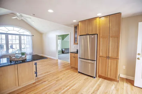 226 Shore Drive Salem NH 03079