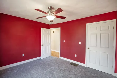 226 Shore Drive Salem NH 03079
