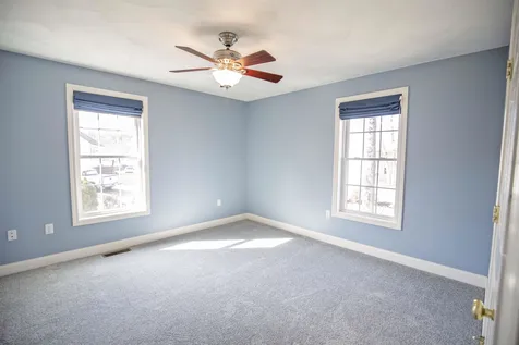 226 Shore Drive Salem NH 03079