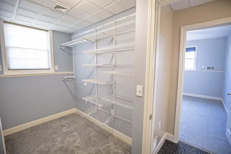 226 Shore Drive Salem NH 03079