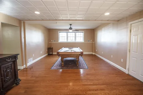 226 Shore Drive Salem NH 03079