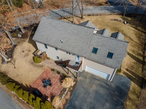 226 Shore Drive Salem NH 03079
