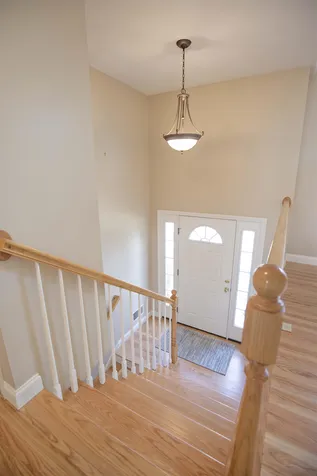 226 Shore Drive Salem NH 03079