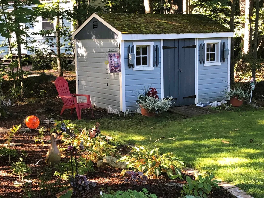 31 Cathedral Circle Nashua NH 03063