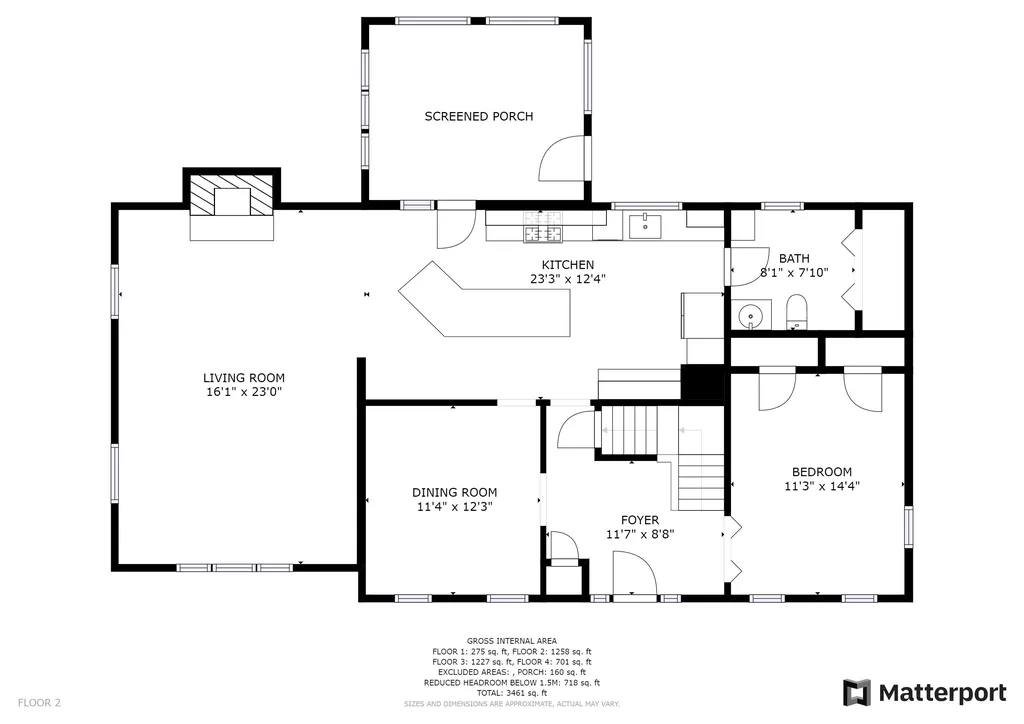31 Cathedral Circle Nashua NH 03063