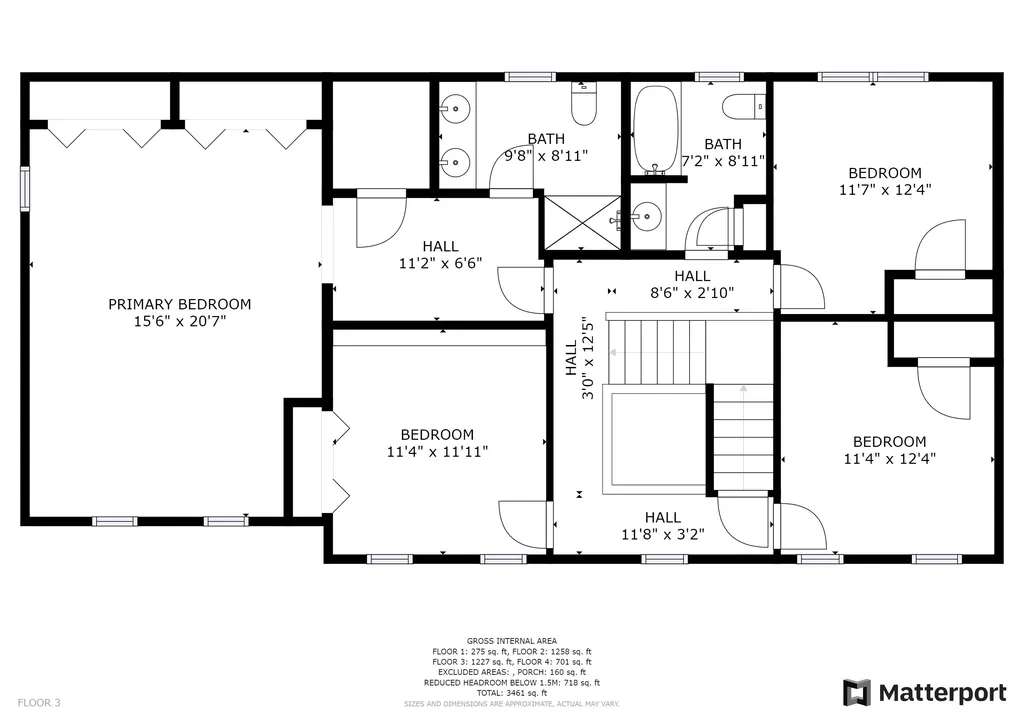 31 Cathedral Circle Nashua NH 03063