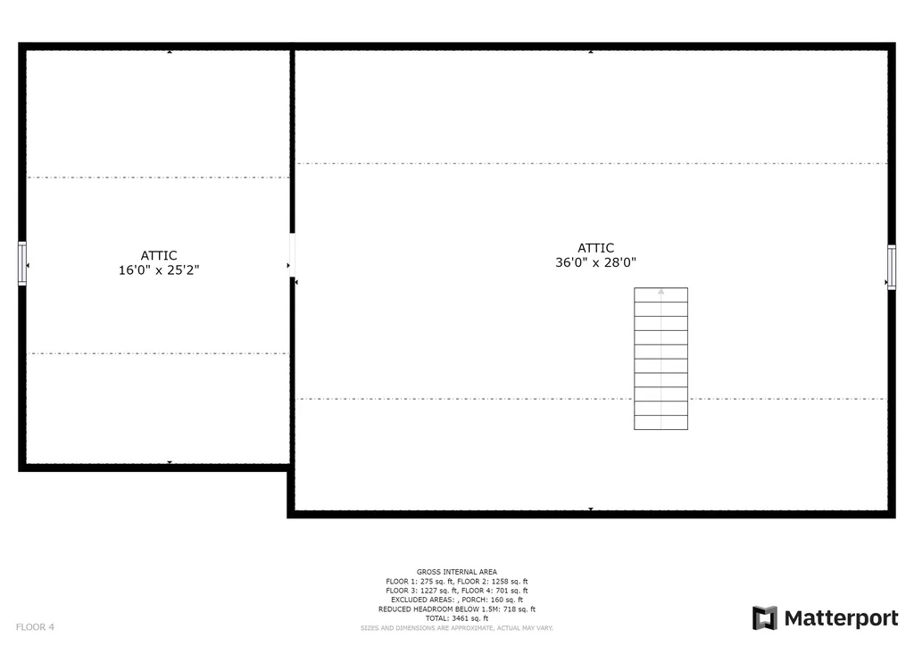 31 Cathedral Circle Nashua NH 03063