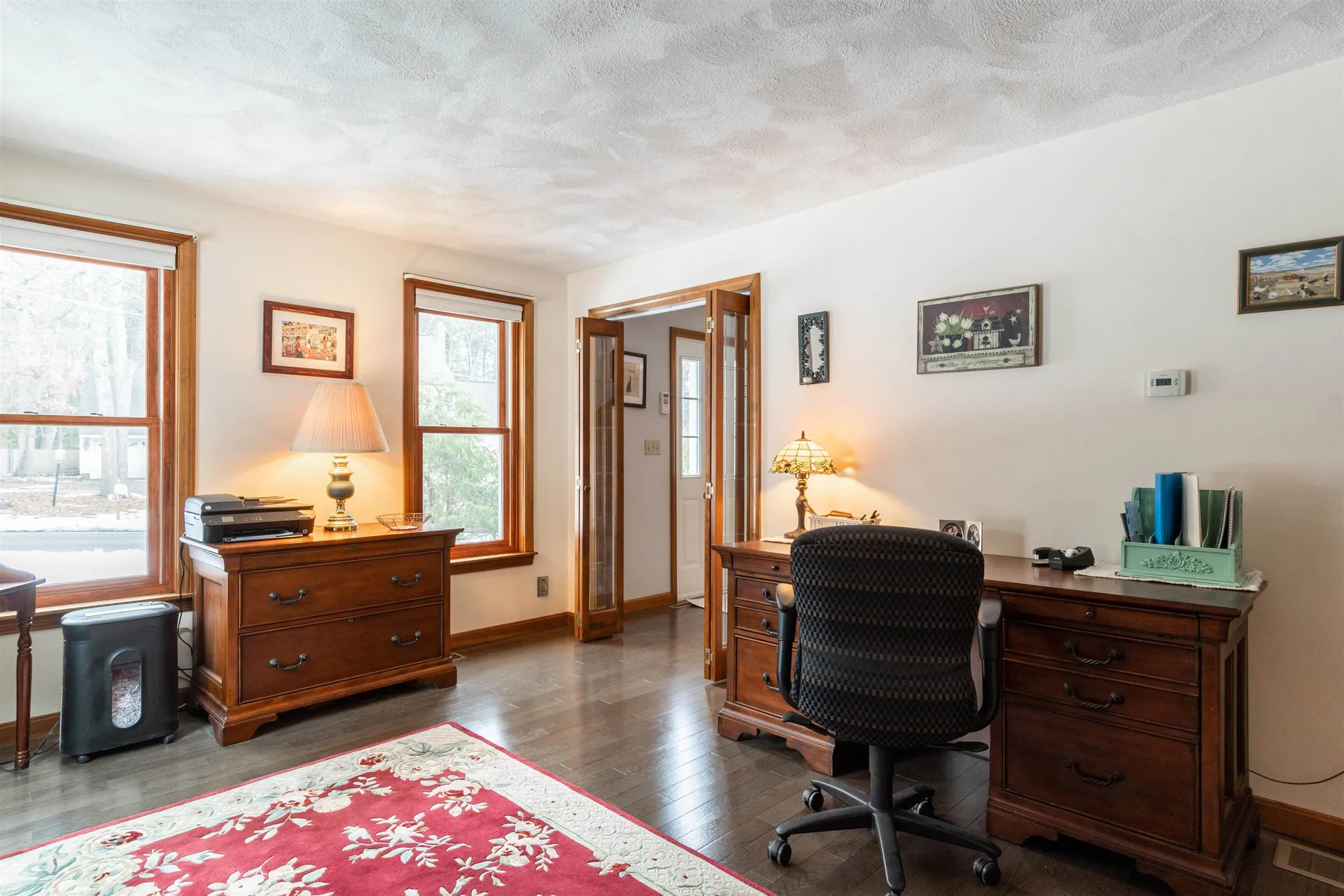31 Cathedral Circle Nashua NH 03063