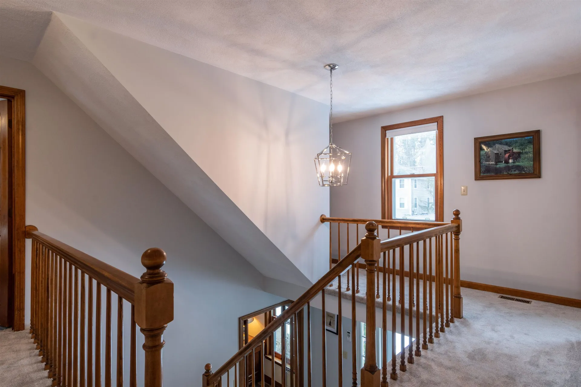 31 Cathedral Circle Nashua NH 03063
