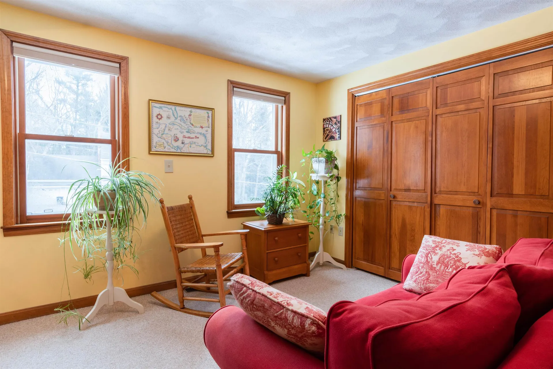 31 Cathedral Circle Nashua NH 03063