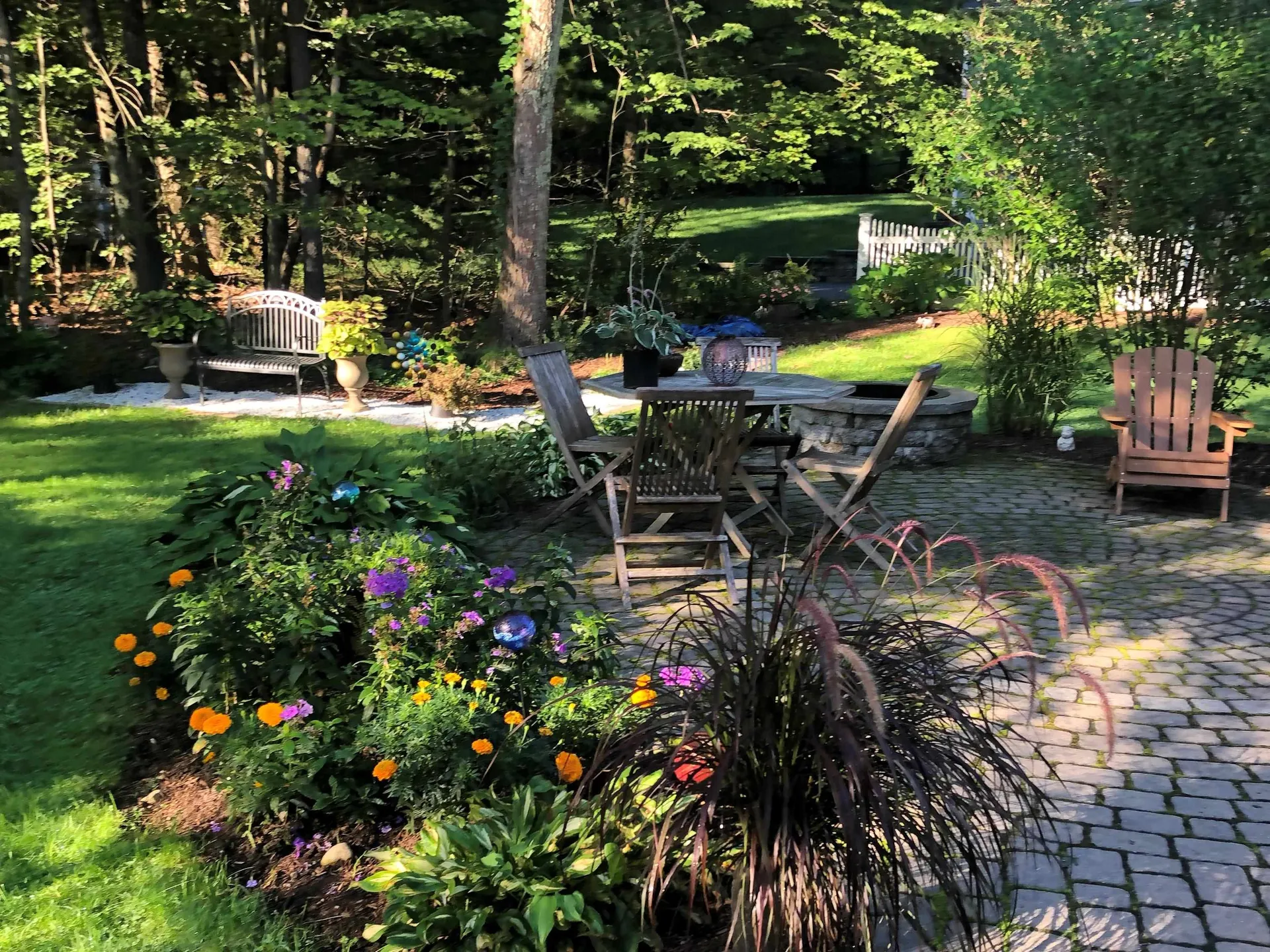 31 Cathedral Circle Nashua NH 03063