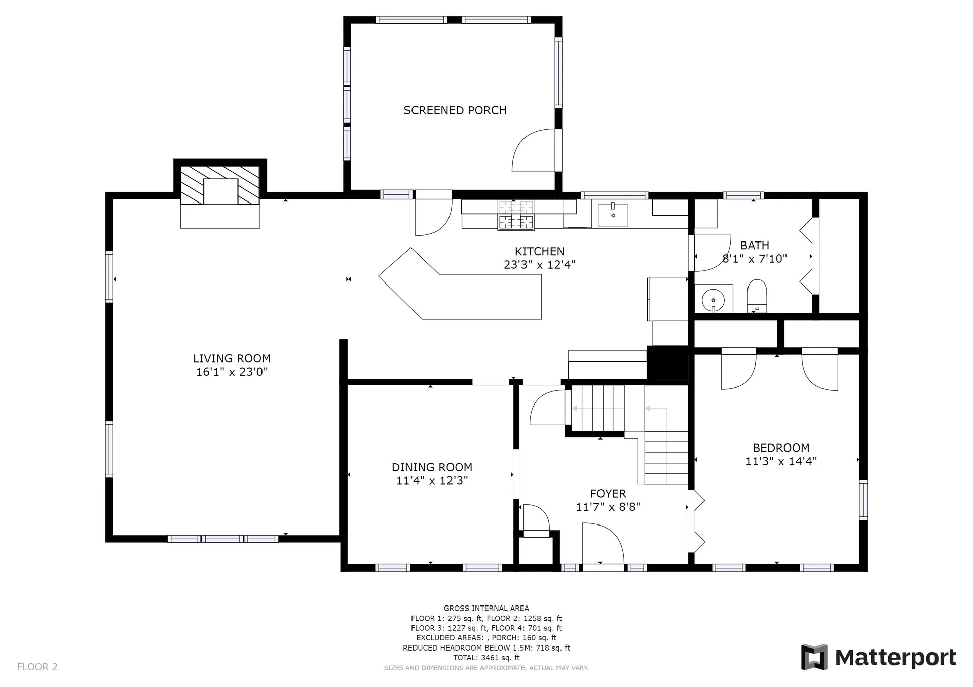 31 Cathedral Circle Nashua NH 03063
