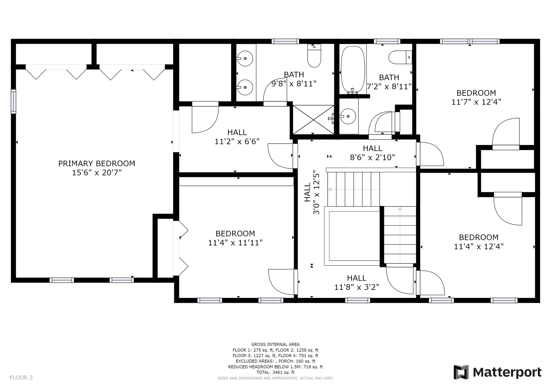 31 Cathedral Circle Nashua NH 03063