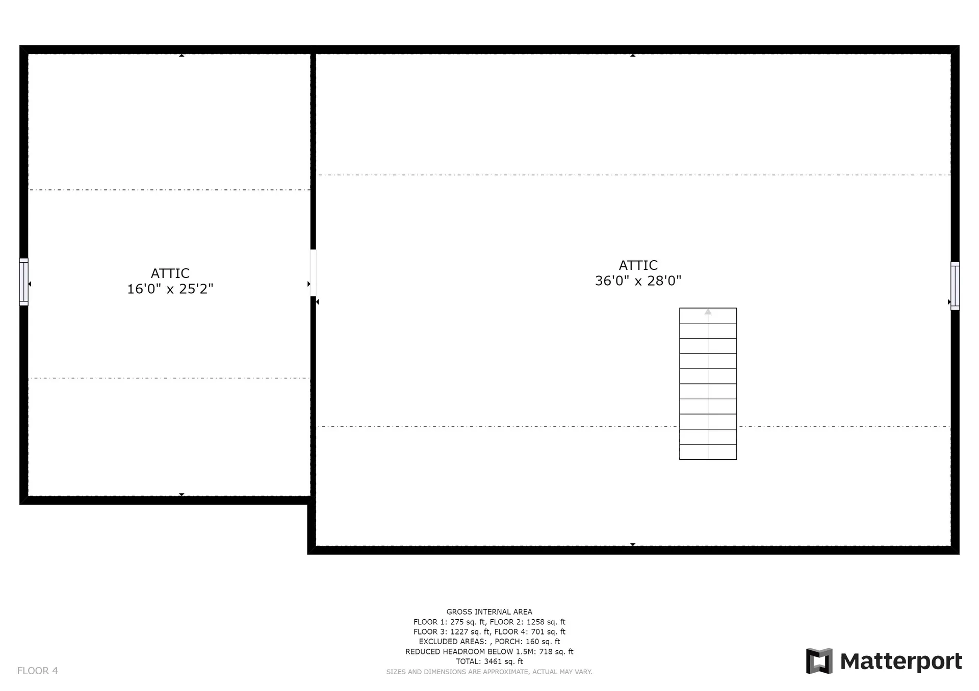 31 Cathedral Circle Nashua NH 03063