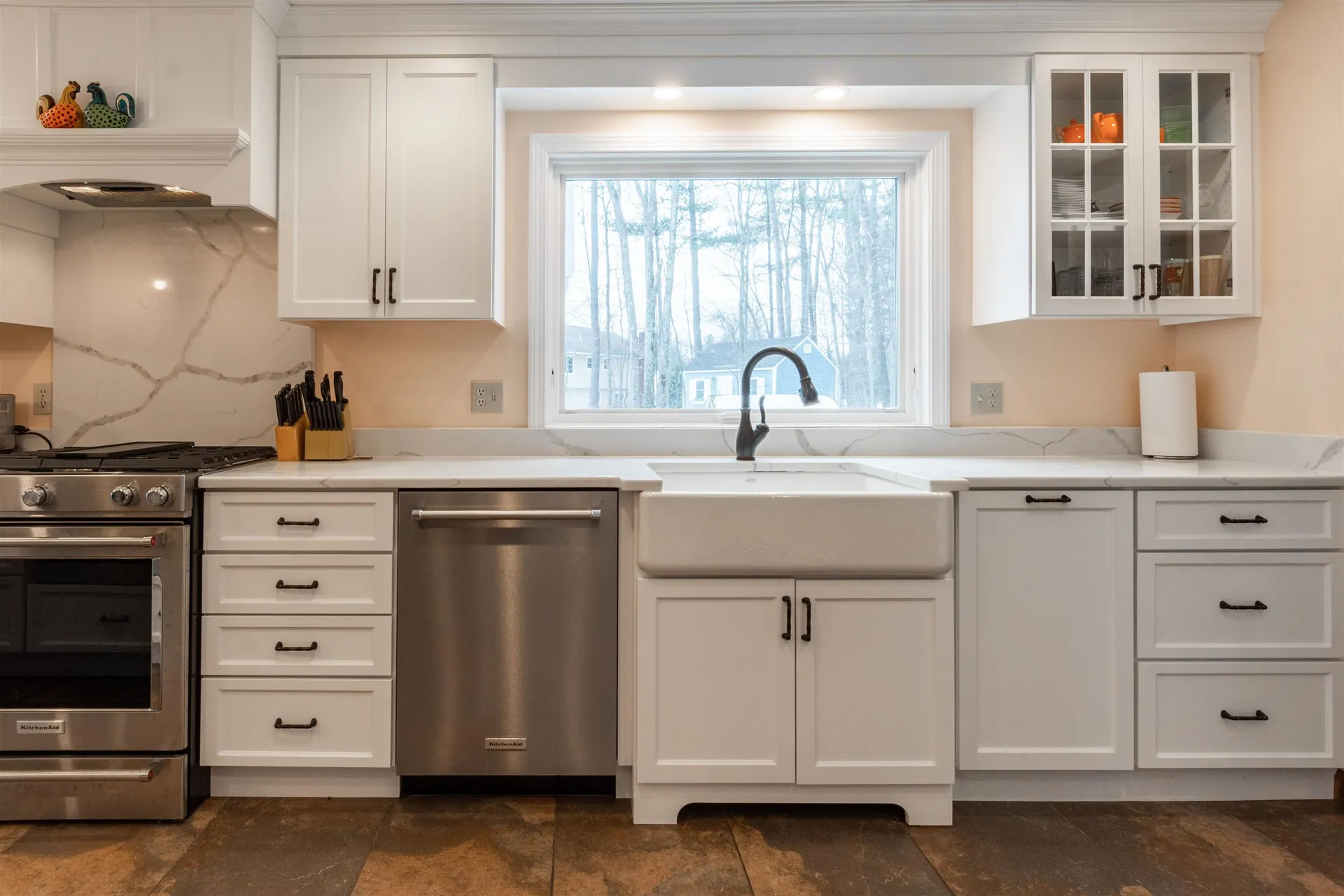 31 Cathedral Circle Nashua NH 03063