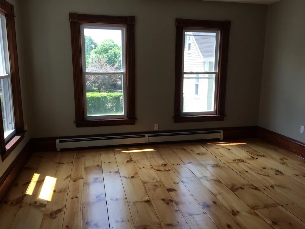 59 Harvard Street Laconia NH 03246