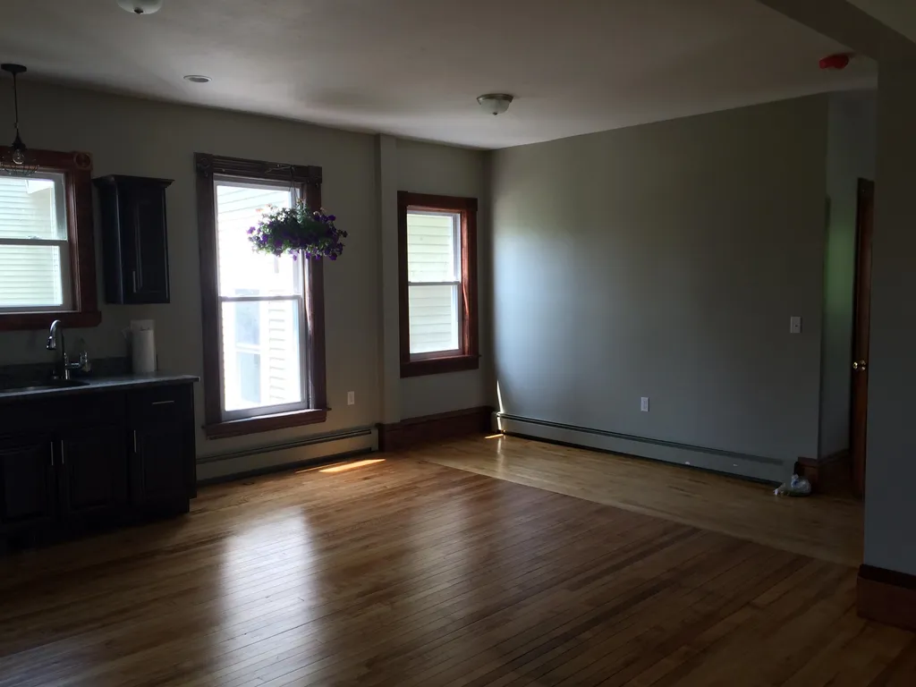 59 Harvard Street Laconia NH 03246