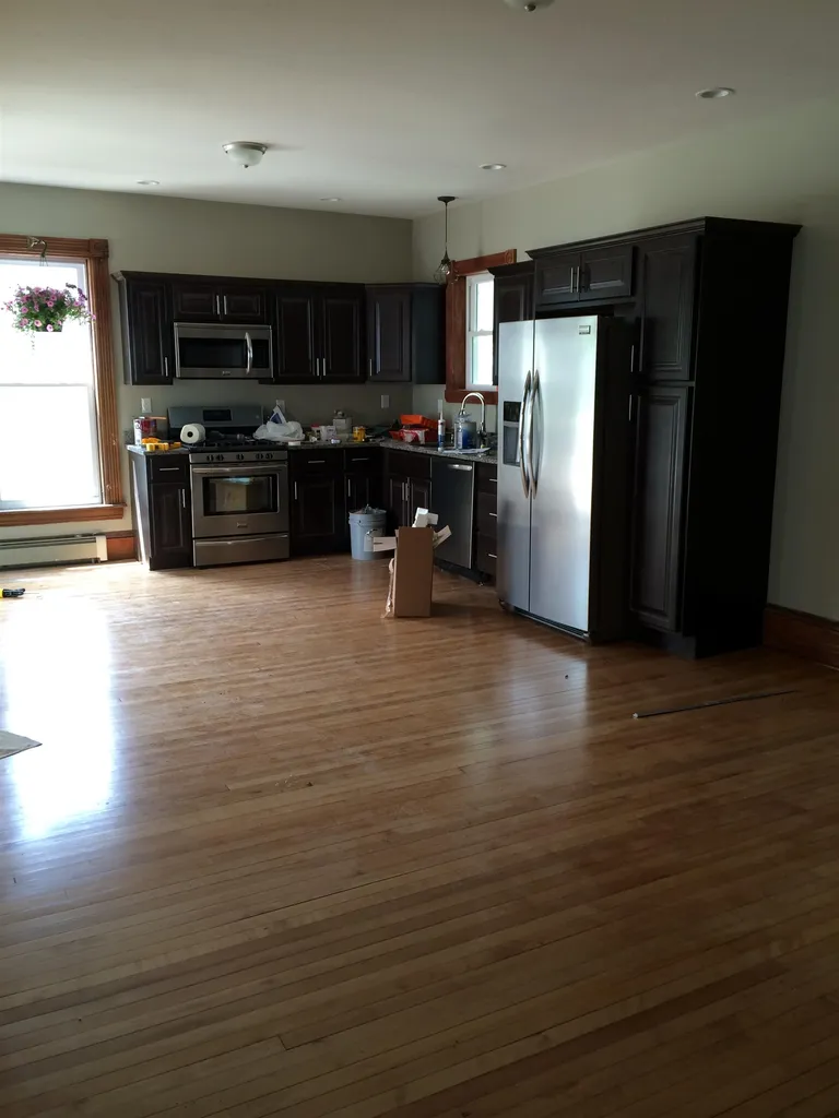 59 Harvard Street Laconia NH 03246
