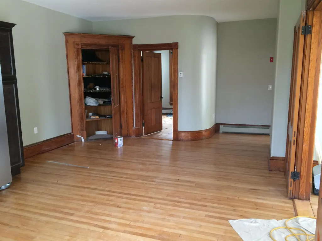 59 Harvard Street Laconia NH 03246