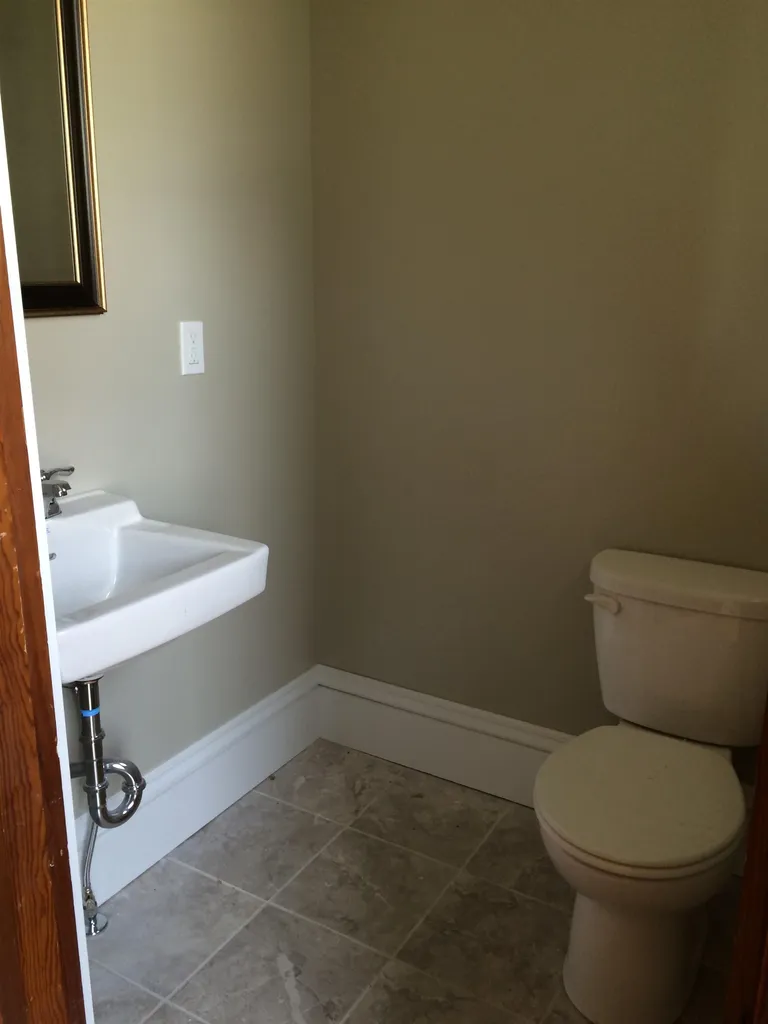 59 Harvard Street Laconia NH 03246