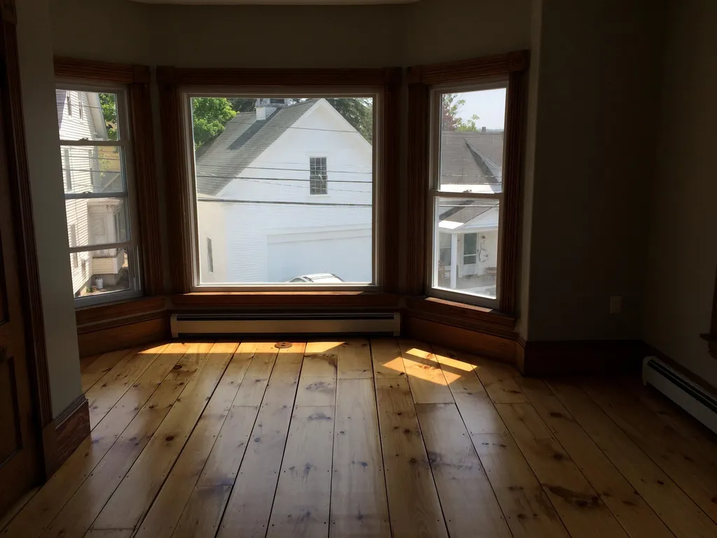 59 Harvard Street Laconia NH 03246