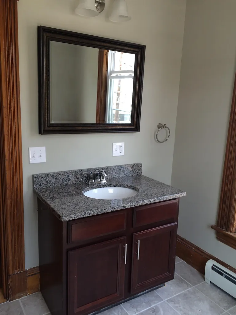 59 Harvard Street Laconia NH 03246