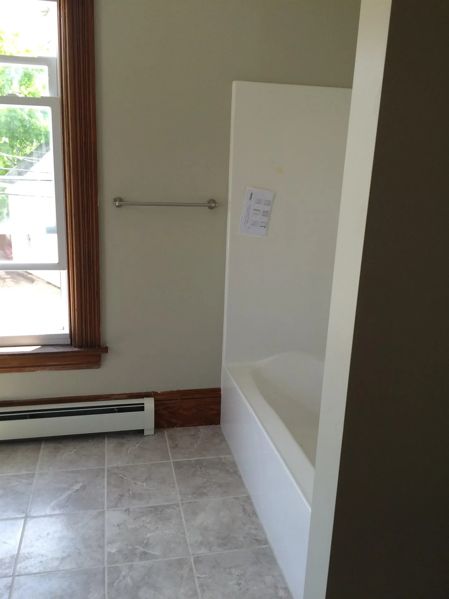 59 Harvard Street Laconia NH 03246