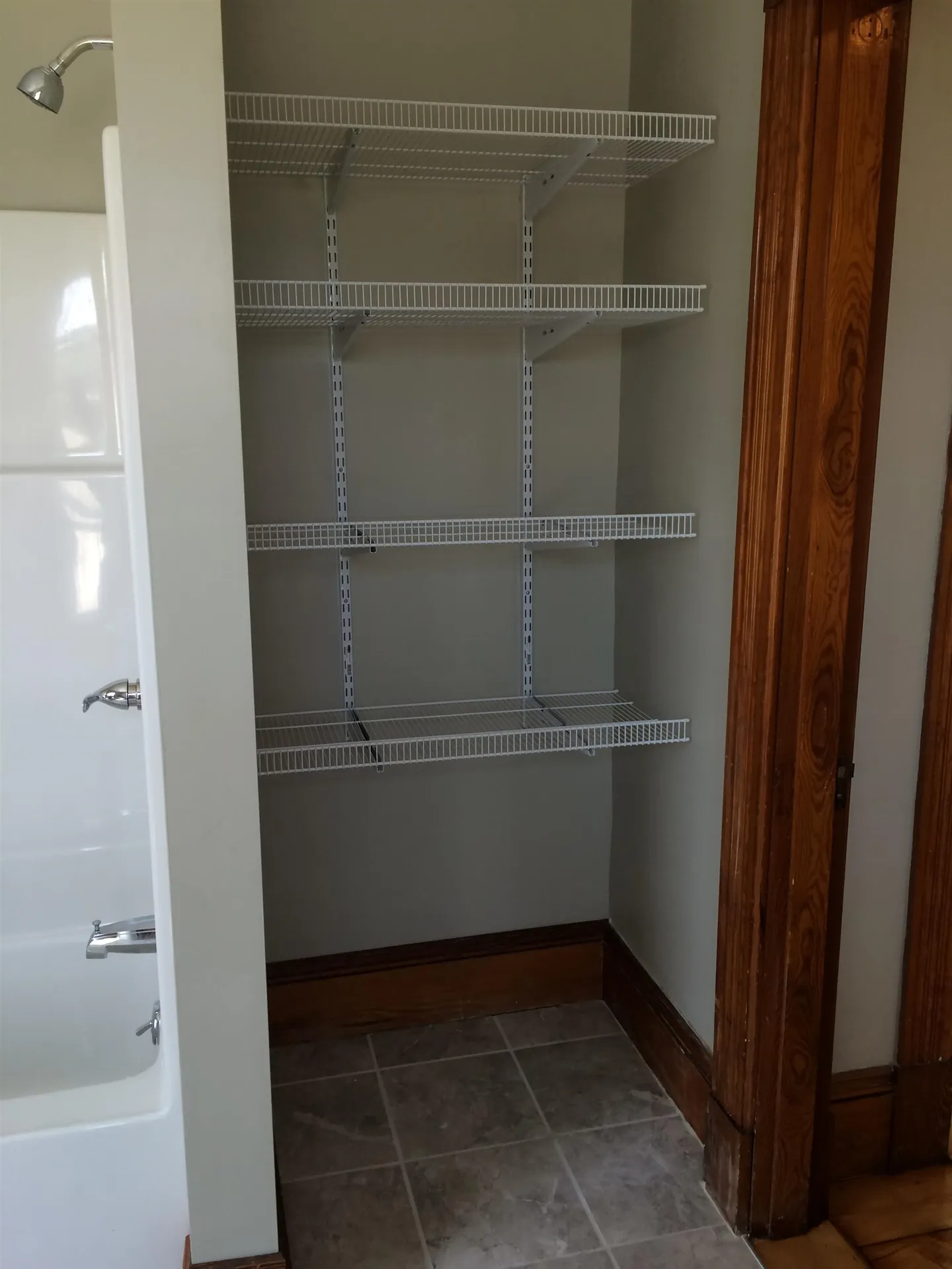 59 Harvard Street Laconia NH 03246