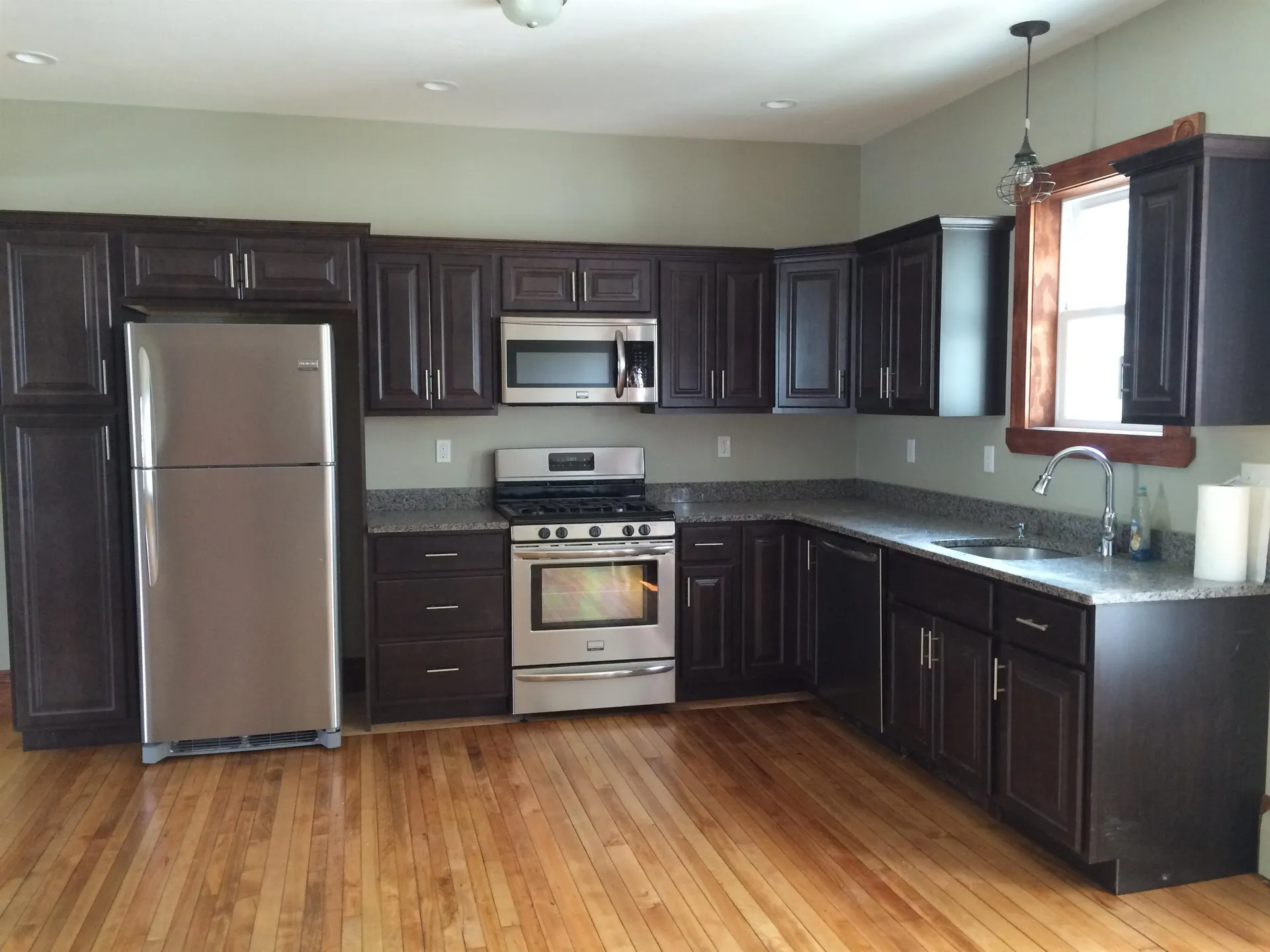 59 Harvard Street Laconia NH 03246