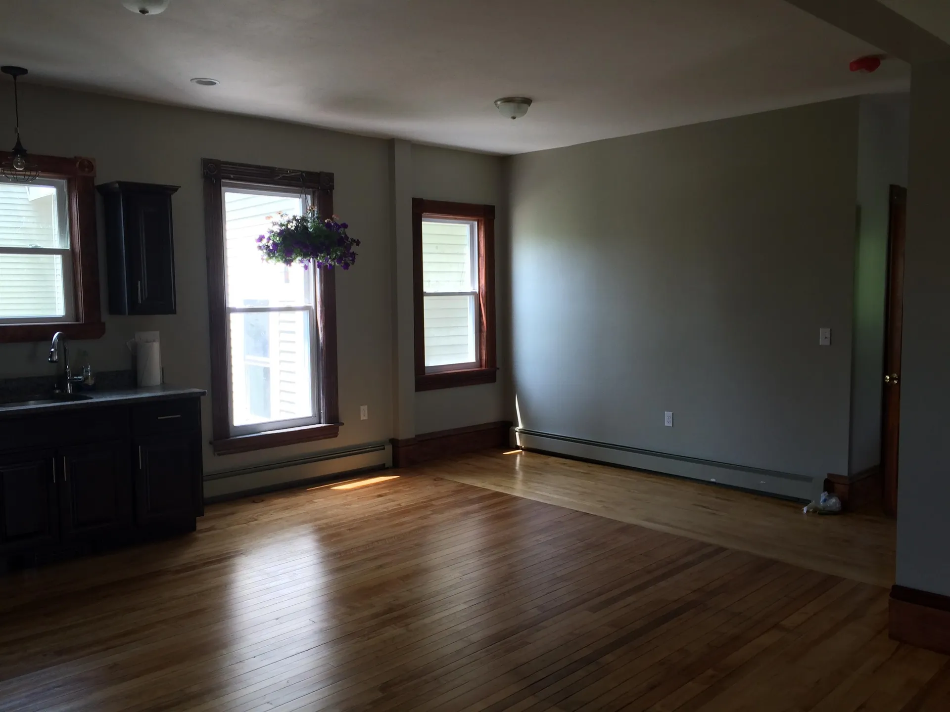 59 Harvard Street Laconia NH 03246