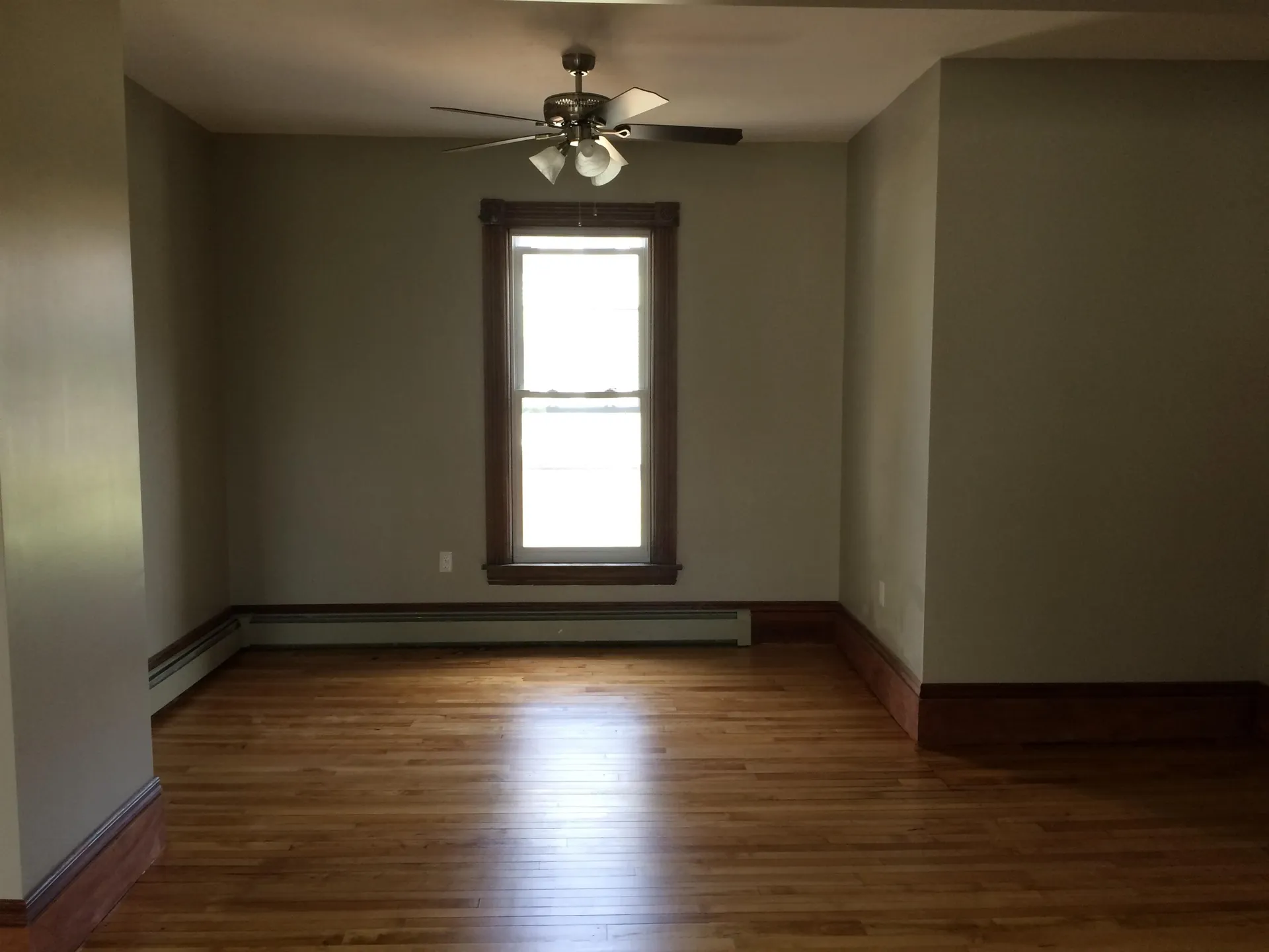 59 Harvard Street Laconia NH 03246