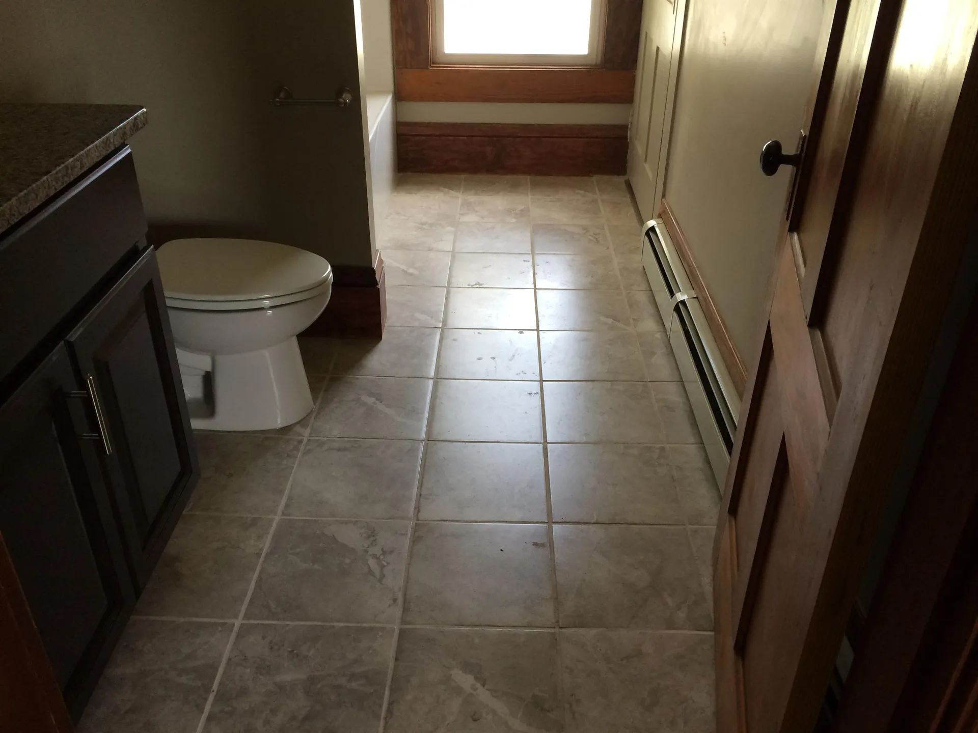 59 Harvard Street Laconia NH 03246