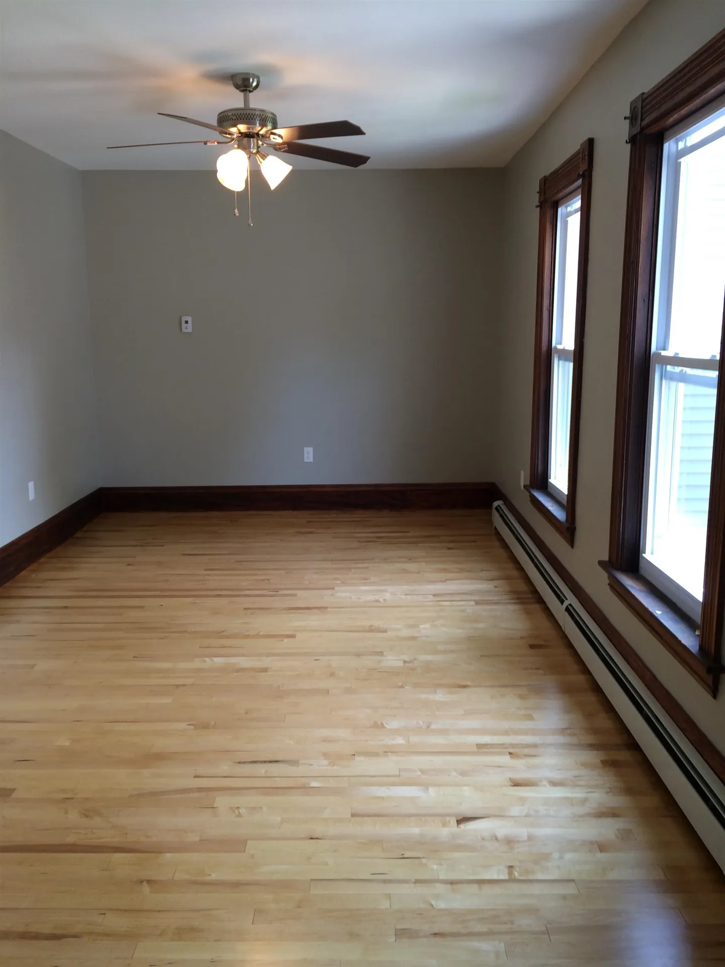 59 Harvard Street Laconia NH 03246