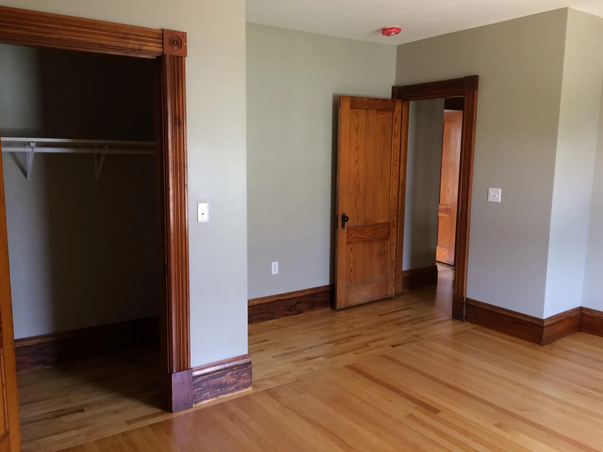 59 Harvard Street Laconia NH 03246