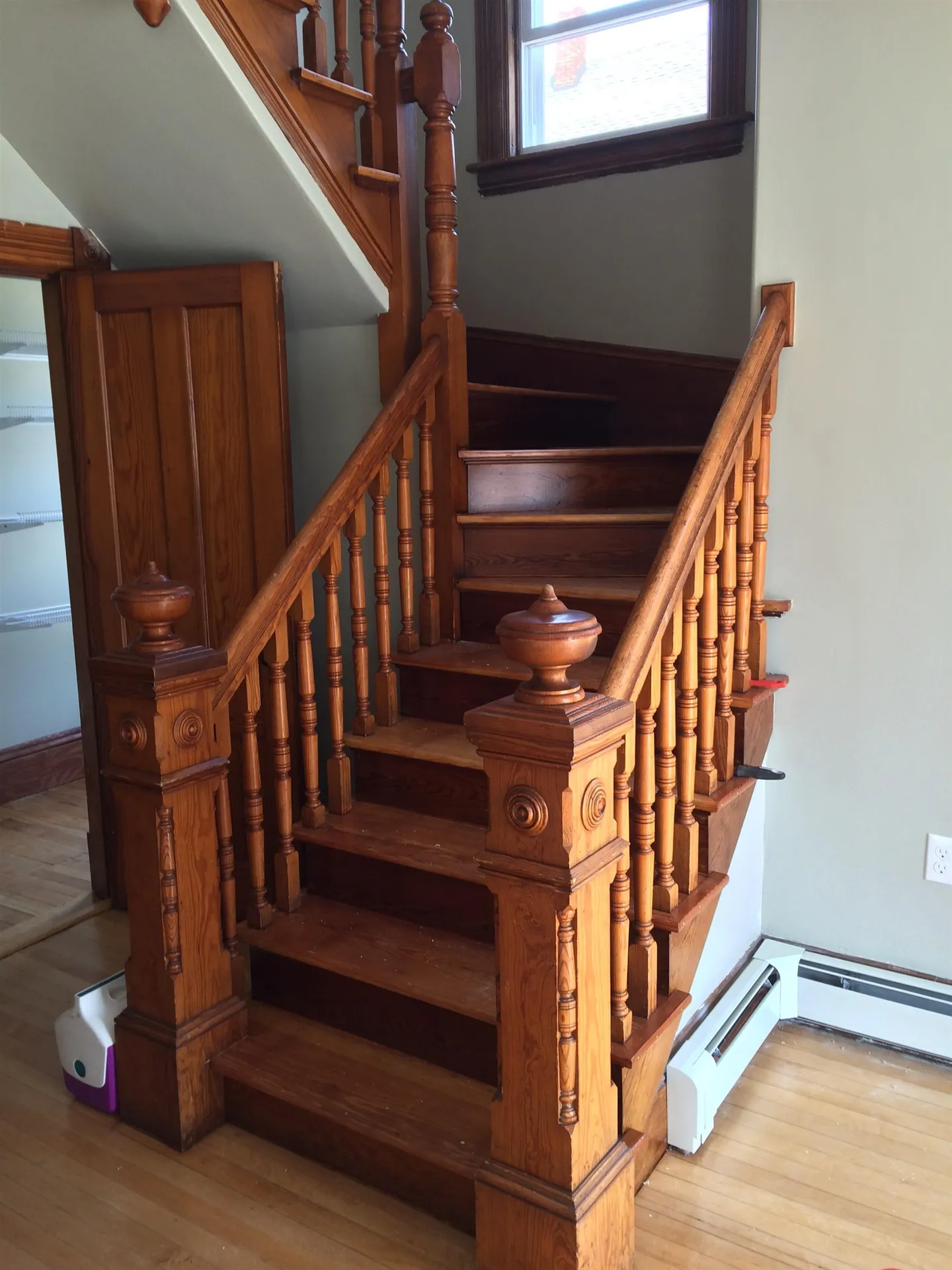 59 Harvard Street Laconia NH 03246