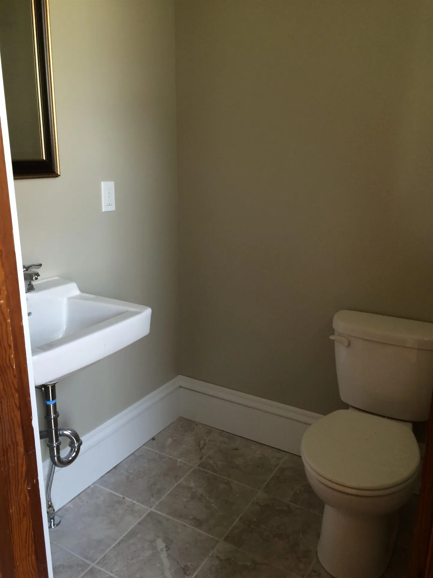 59 Harvard Street Laconia NH 03246