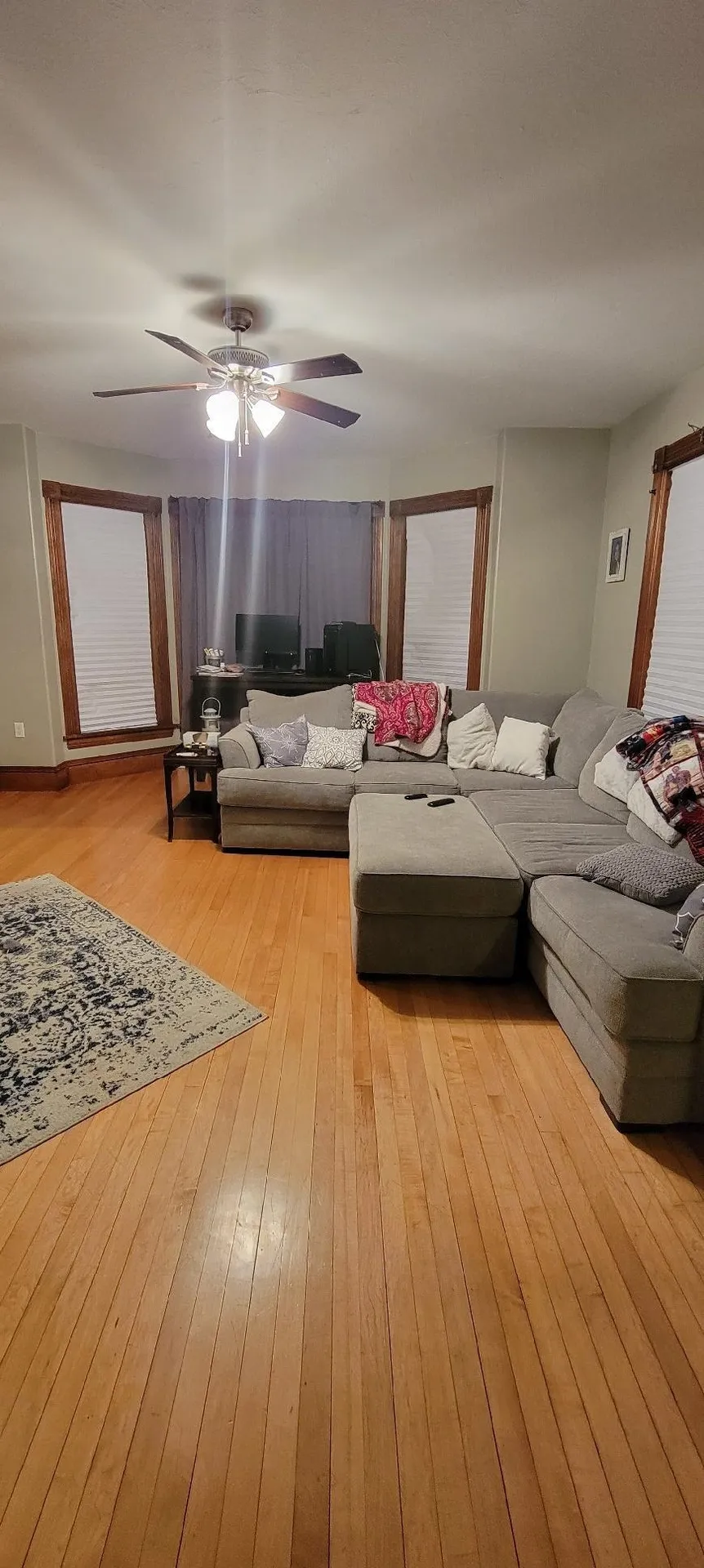 59 Harvard Street Laconia NH 03246