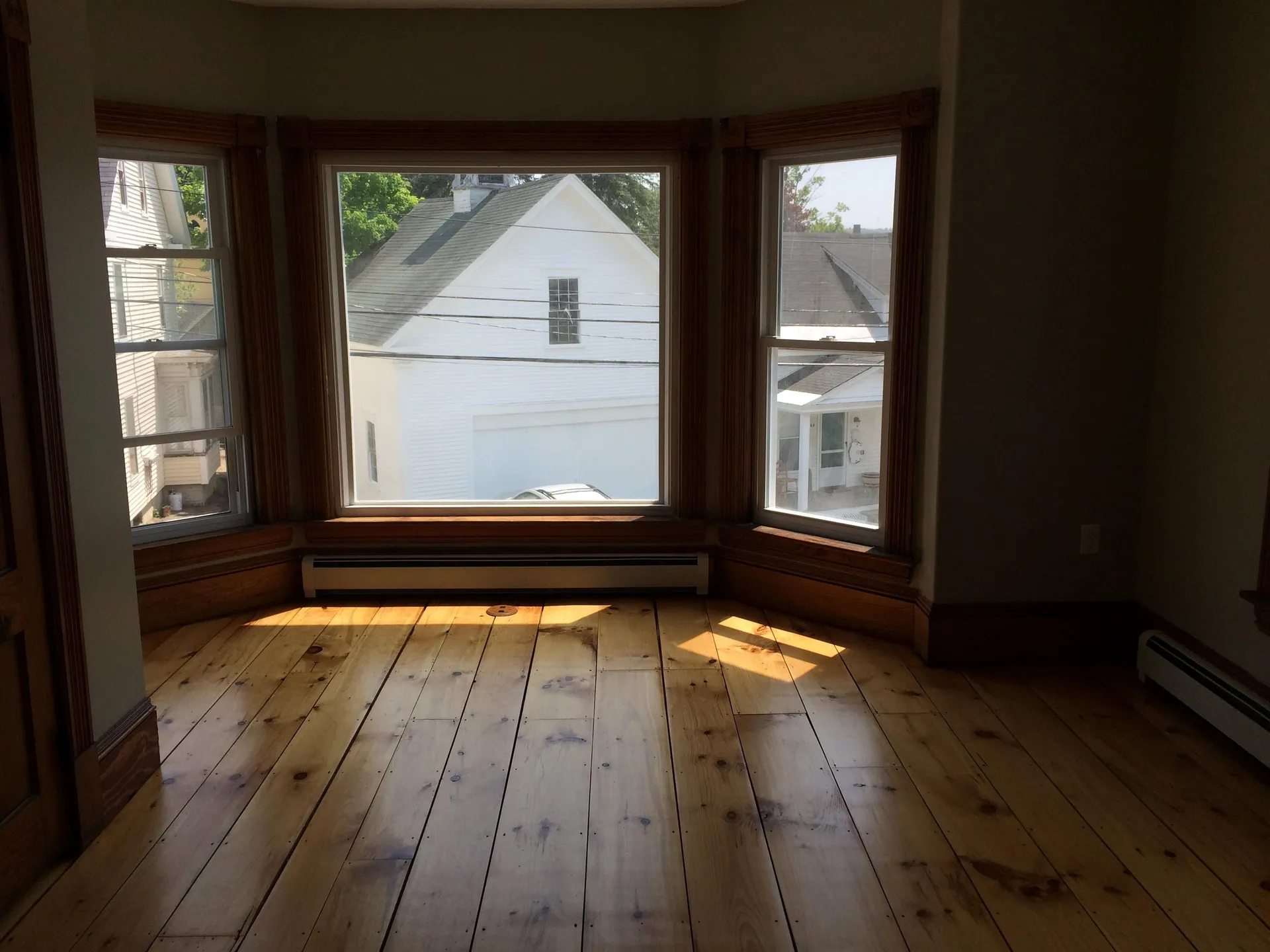 59 Harvard Street Laconia NH 03246