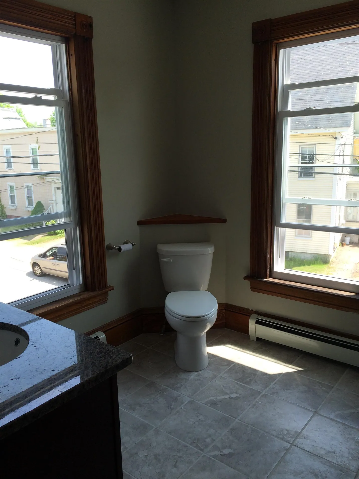 59 Harvard Street Laconia NH 03246