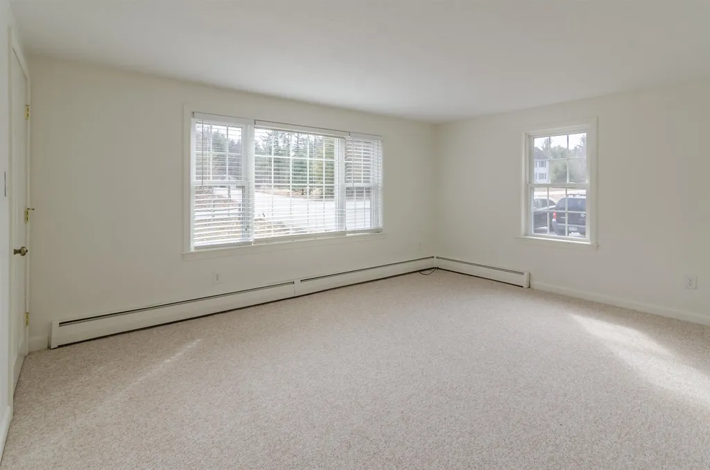 40-42 Atwood Road Pelham NH 03076