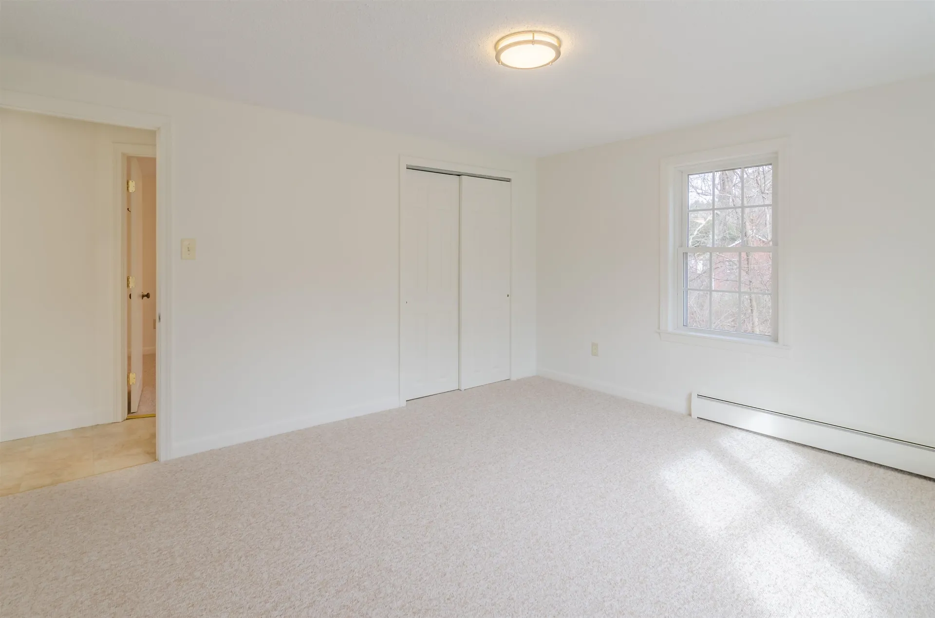40-42 Atwood Road Pelham NH 03076