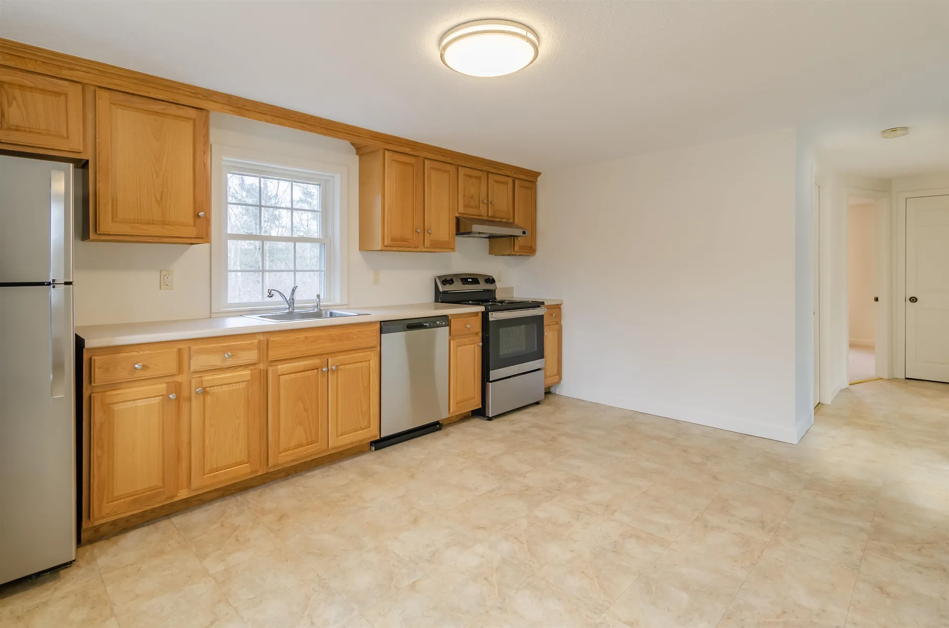 40-42 Atwood Road Pelham NH 03076
