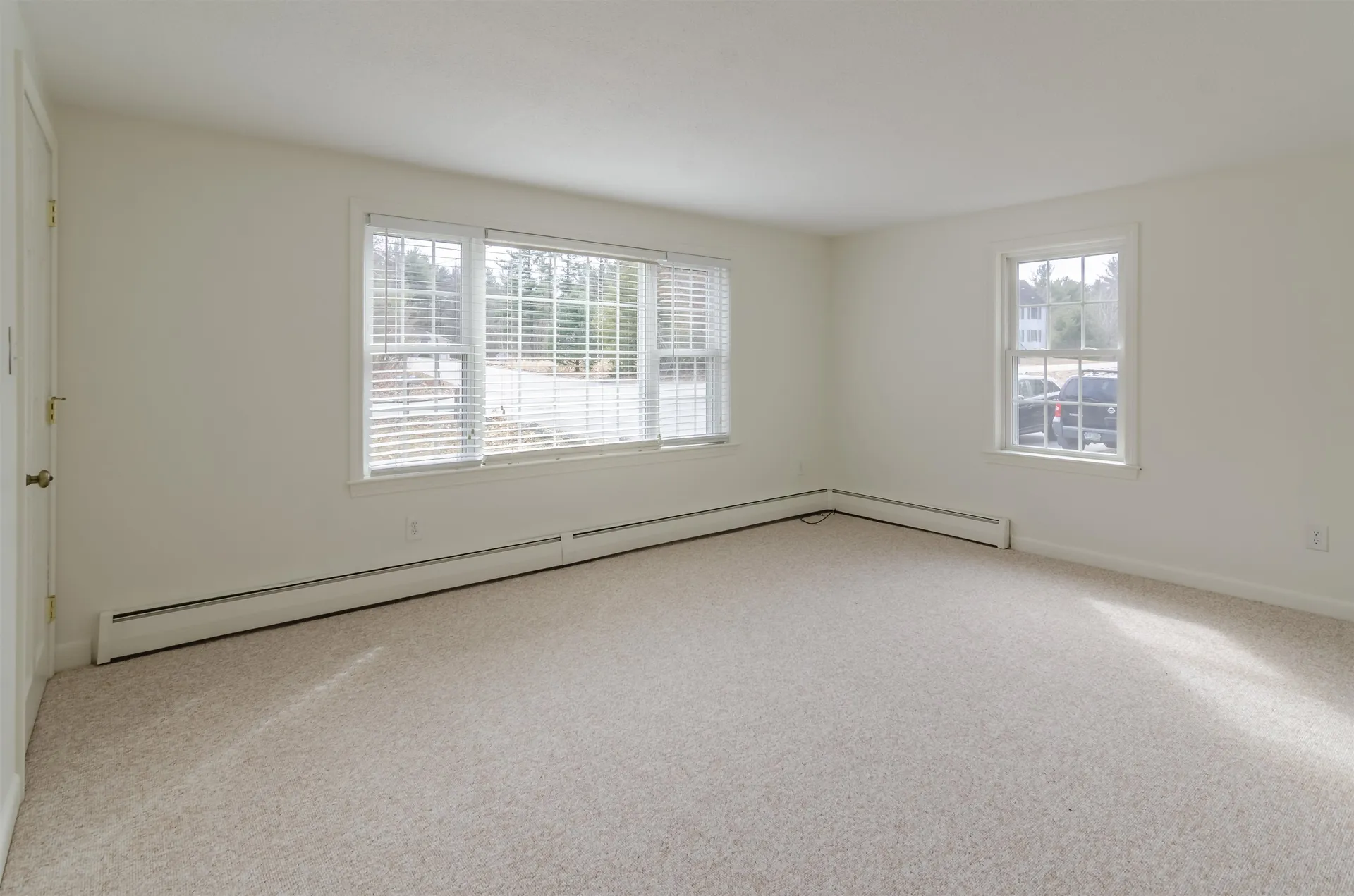 40-42 Atwood Road Pelham NH 03076
