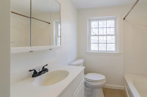 40-42 Atwood Road Pelham NH 03076