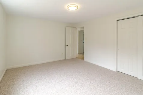 40-42 Atwood Road Pelham NH 03076