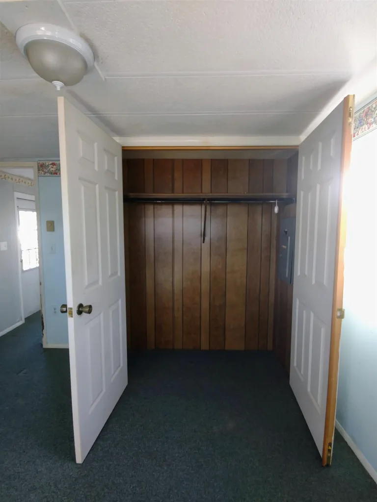 106 Sherwood Glen Somersworth NH 03878