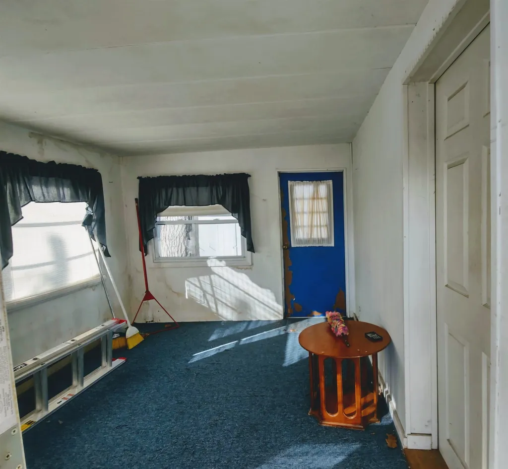 106 Sherwood Glen Somersworth NH 03878