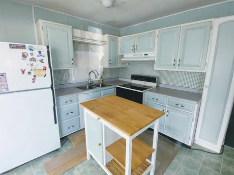 106 Sherwood Glen Somersworth NH 03878
