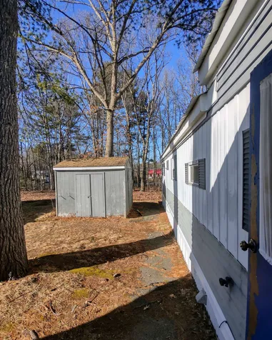 106 Sherwood Glen Somersworth NH 03878