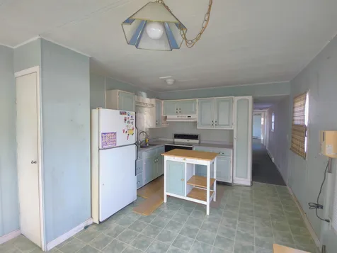 106 Sherwood Glen Somersworth NH 03878